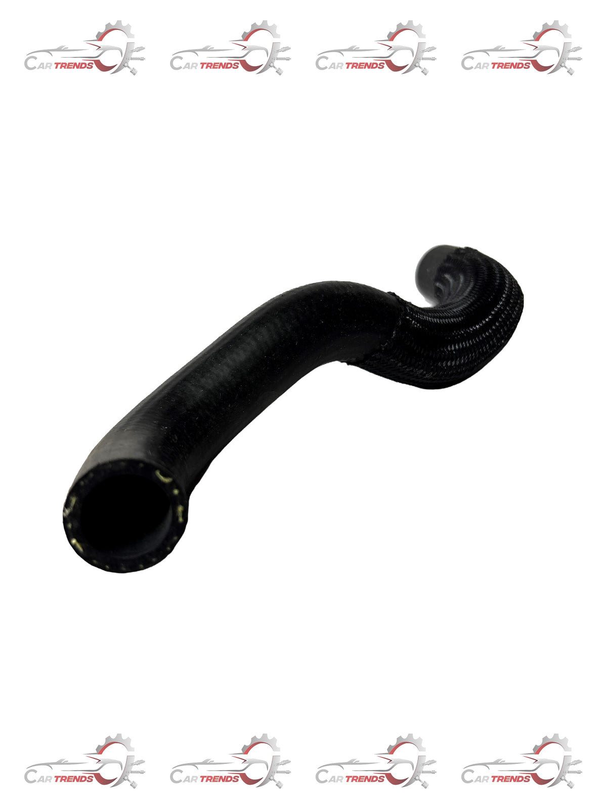 GENERAL MOTORS Hose Windshield Washer Nozzle | Chevrolet Captiva | #J25181980 J25980312 - Left view