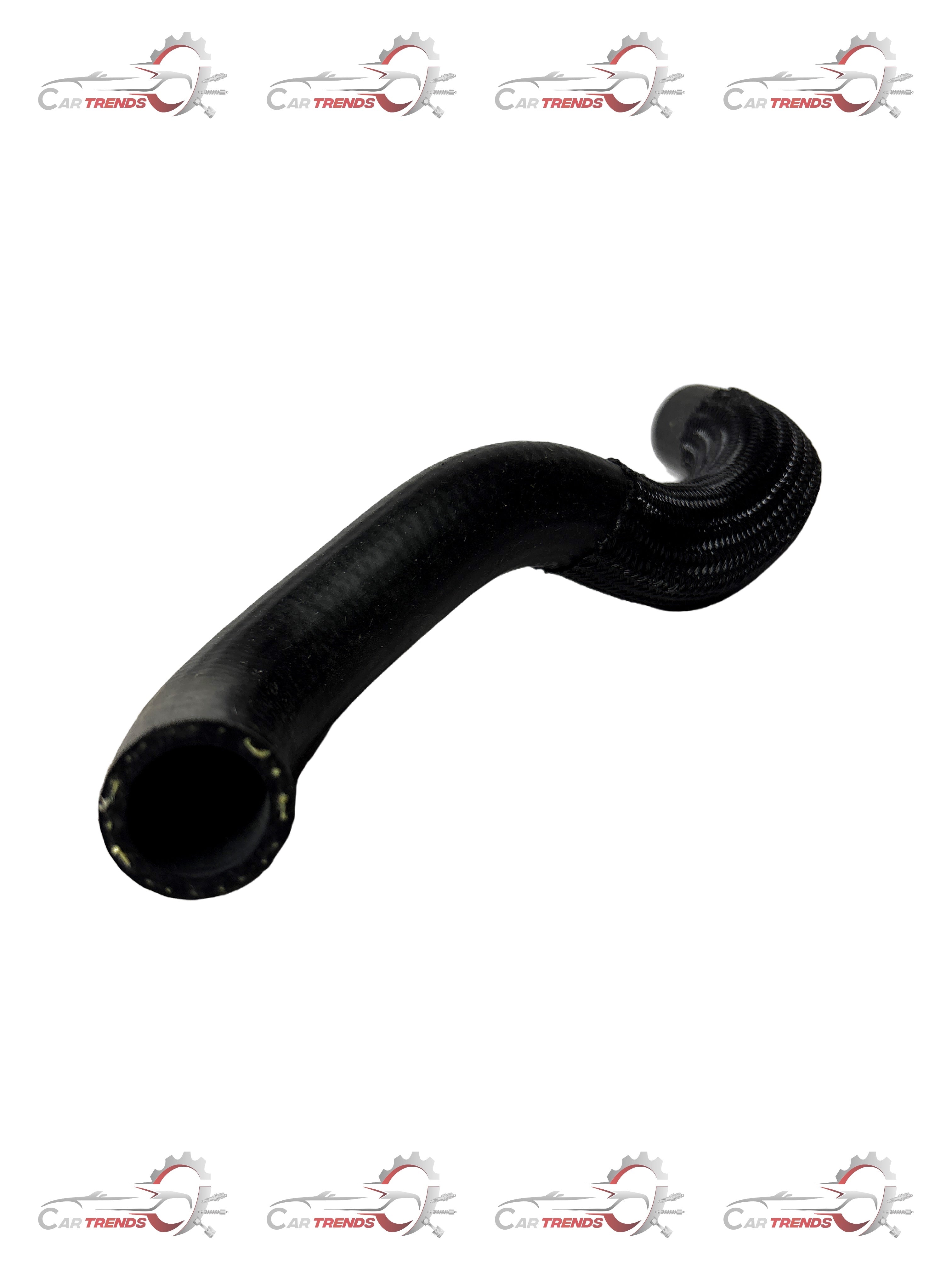GENERAL MOTORS Hose Windshield Washer Nozzle | Chevrolet Captiva | #J25181980 J25980312 - Left view