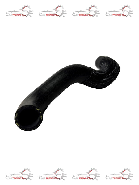 GENERAL MOTORS Hose Windshield Washer Nozzle | Chevrolet Captiva | #J25181980 J25980312 - Left view