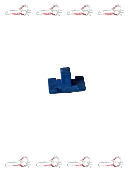 General Motors engine oil filter insert for 1st and 2nd generation vehicles, compatible with General Motors cars.