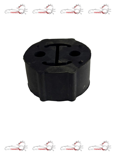 GENERAL MOTORS INSULATOR EXH PIPE HNGR TAVERA T97599795 T97599795 - Back view