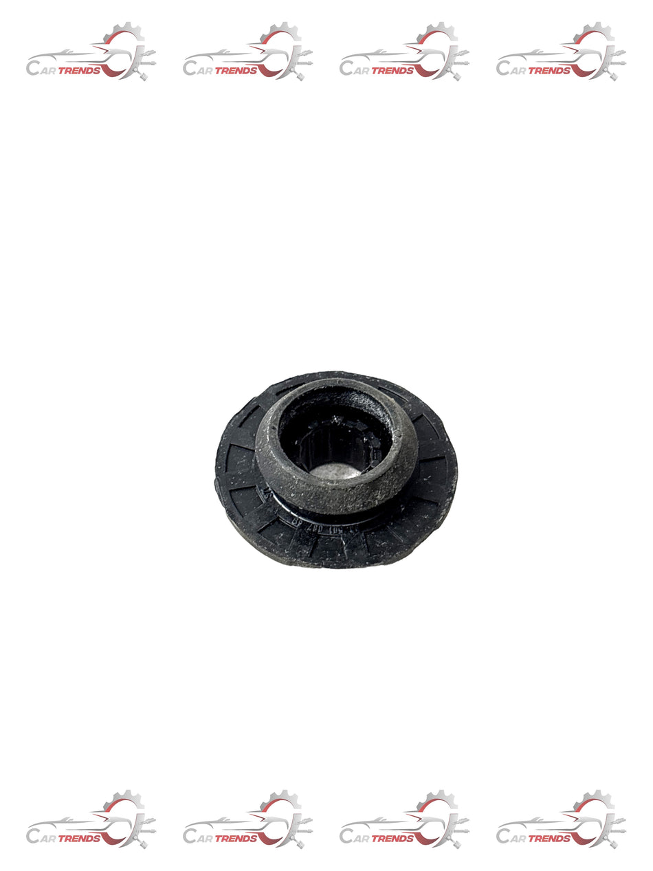 General Motors lower radiator insulator for 36 Cruze, part J90501087, made for effective engine cooling and vibration reduction.