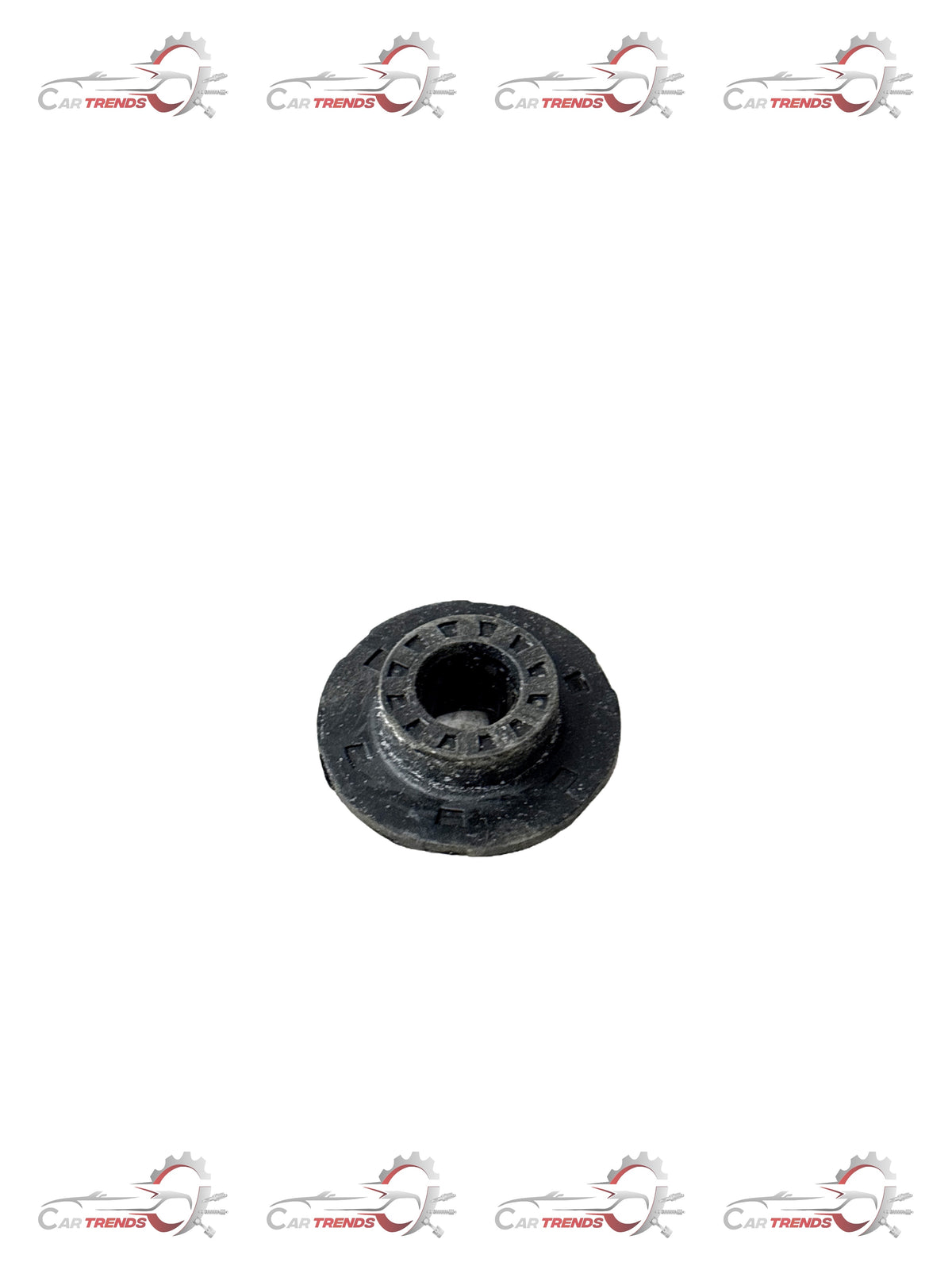 General Motors radiator lower insulator part for 2016-2019 Chevrolet Cruze J90501087, visible in the image.