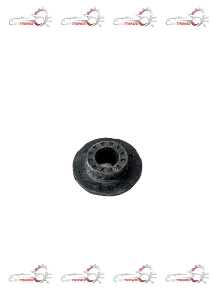 General Motors radiator lower insulator part for 2016-2019 Chevrolet Cruze J90501087, visible in the image.