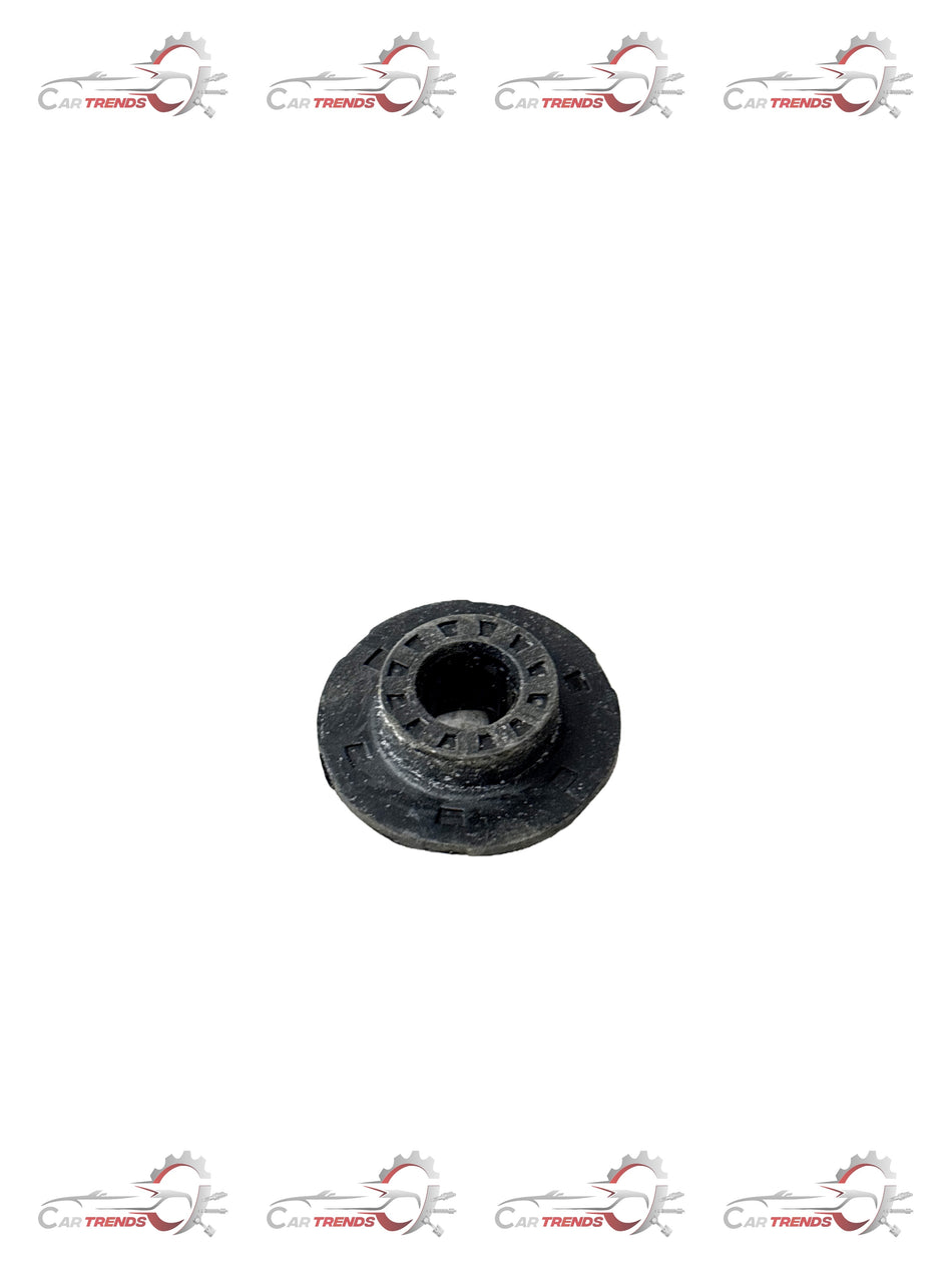 General Motors radiator lower insulator part for 2016-2019 Chevrolet Cruze J90501087, visible in the image.