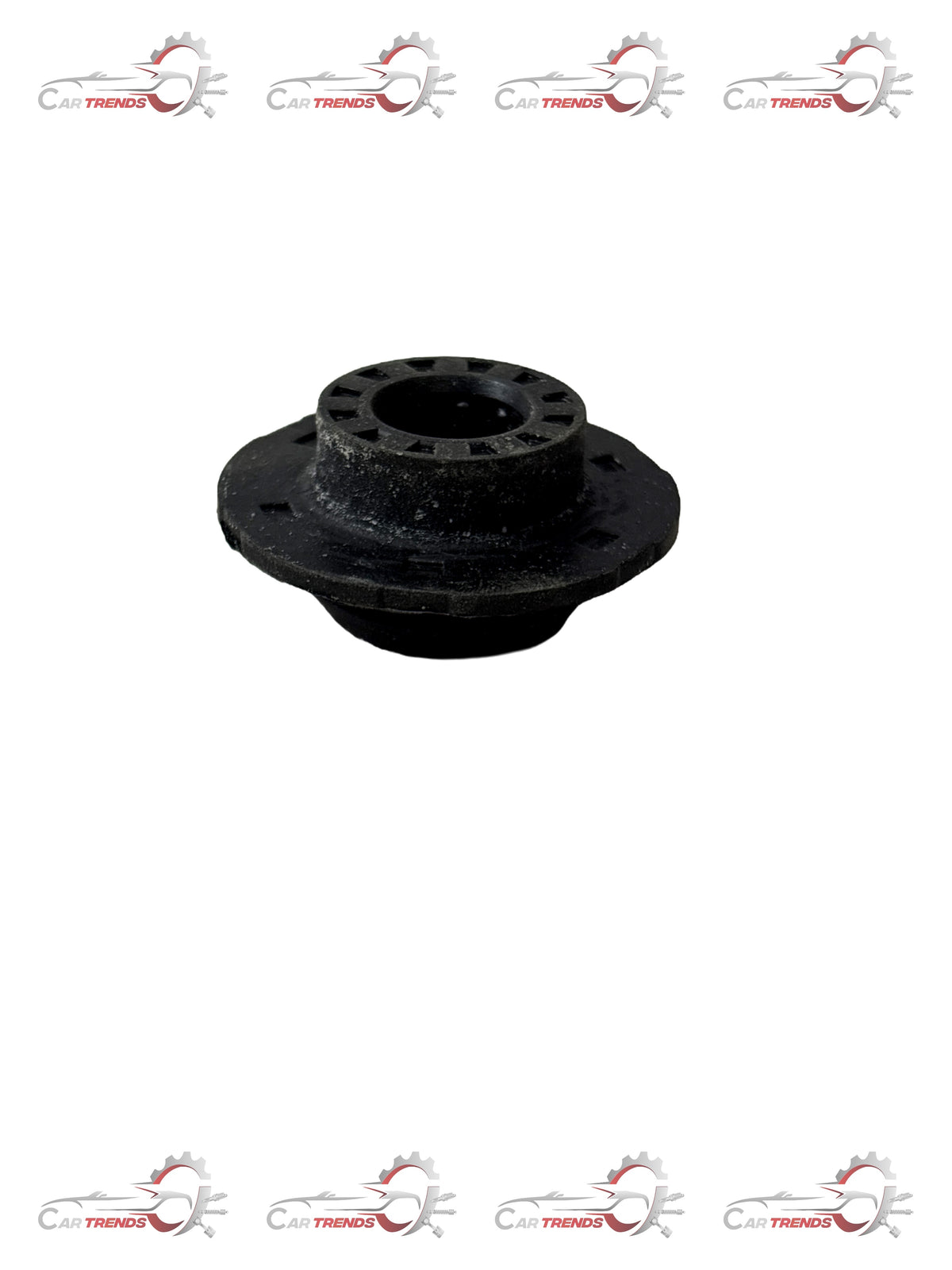 General Motors radiator lower insulator for 2016-2020 Chevrolet Cruze J90501087, visible in the image.