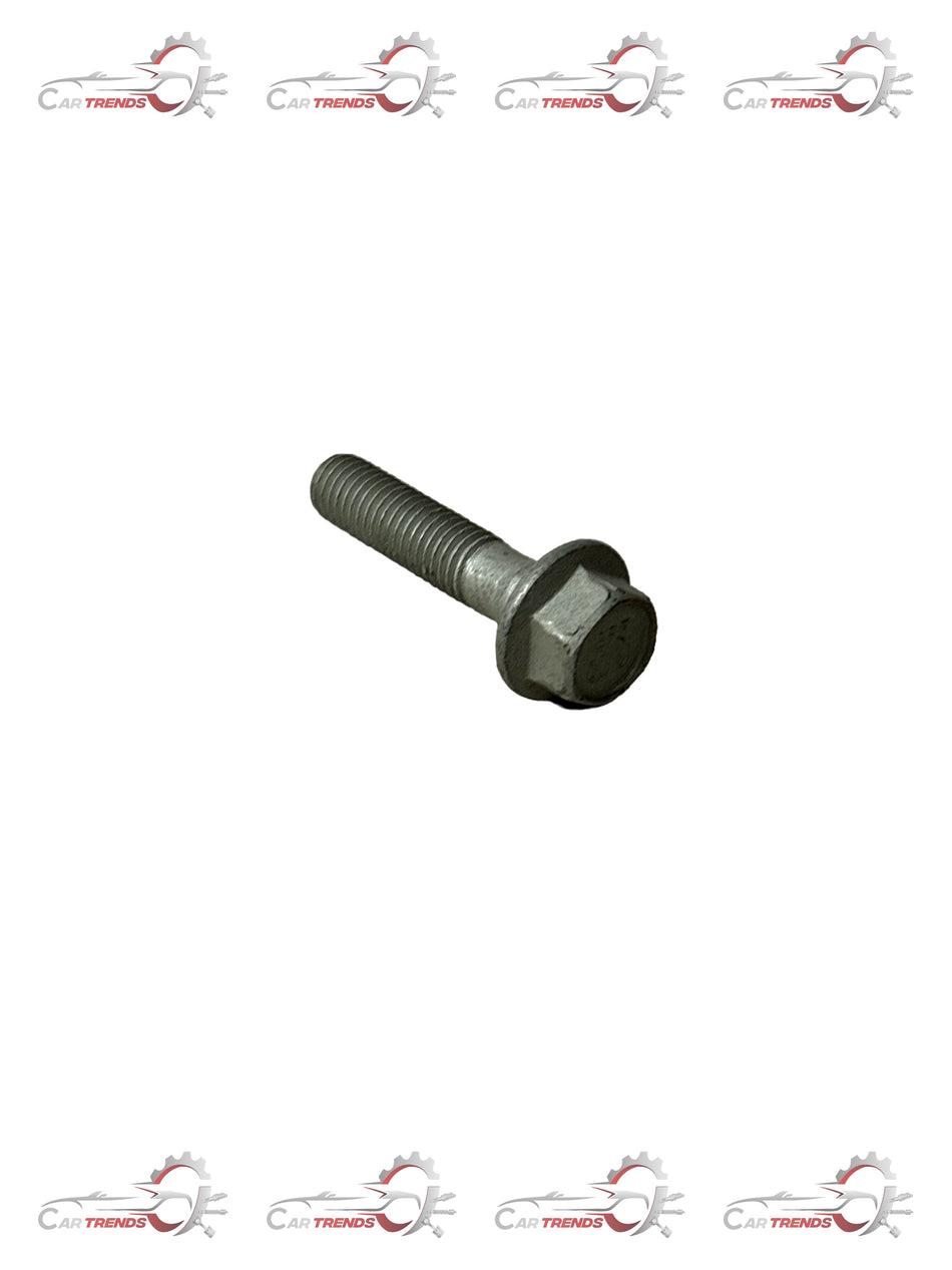 General Motors Bolt Captiva 1st Gen bolt, showcasing the durable metal fastening component for vehicle assembly.