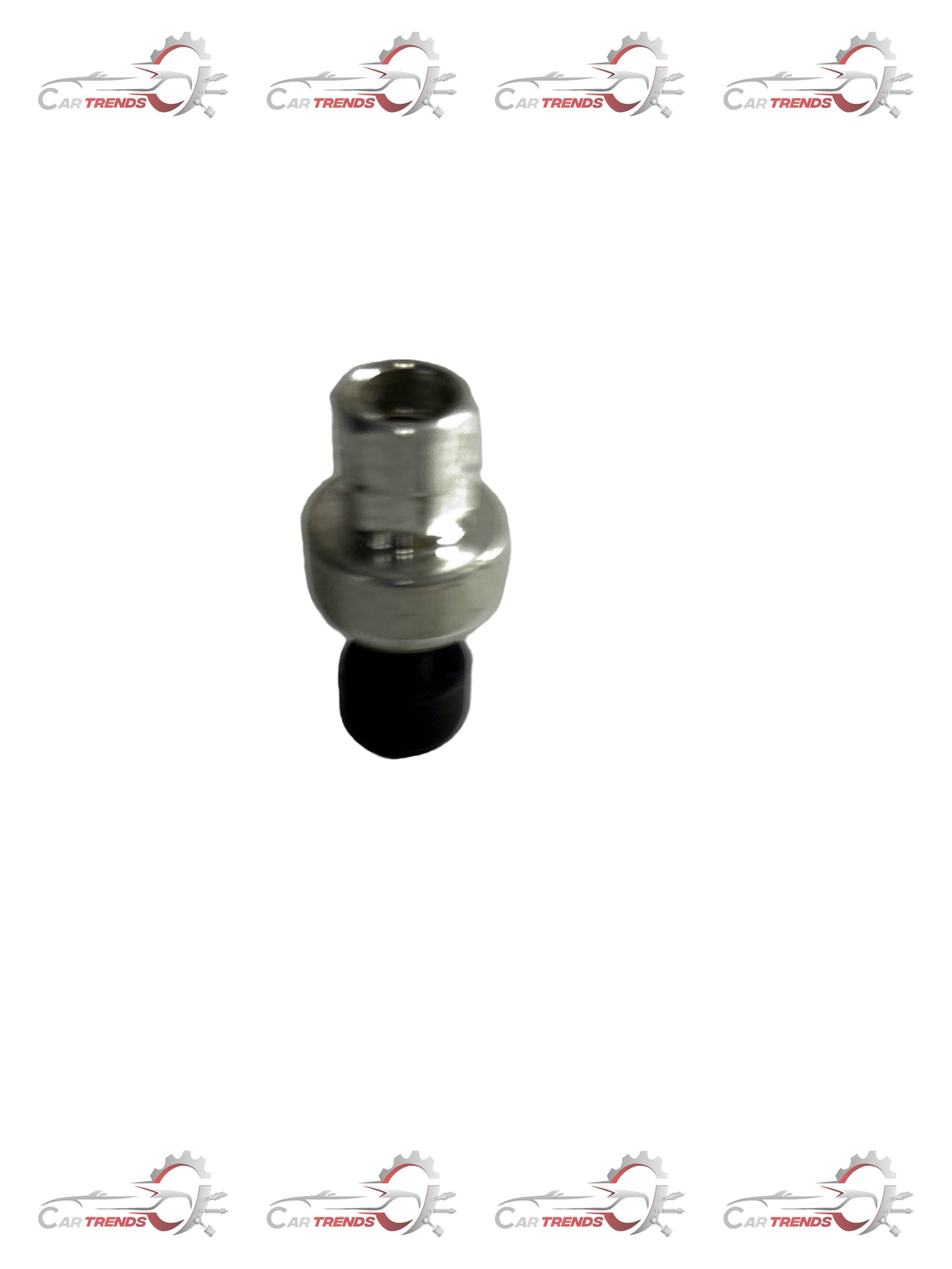 General Motors AC refrigeration sensor for Cruze, automotive part used in vehicle air conditioning systems.