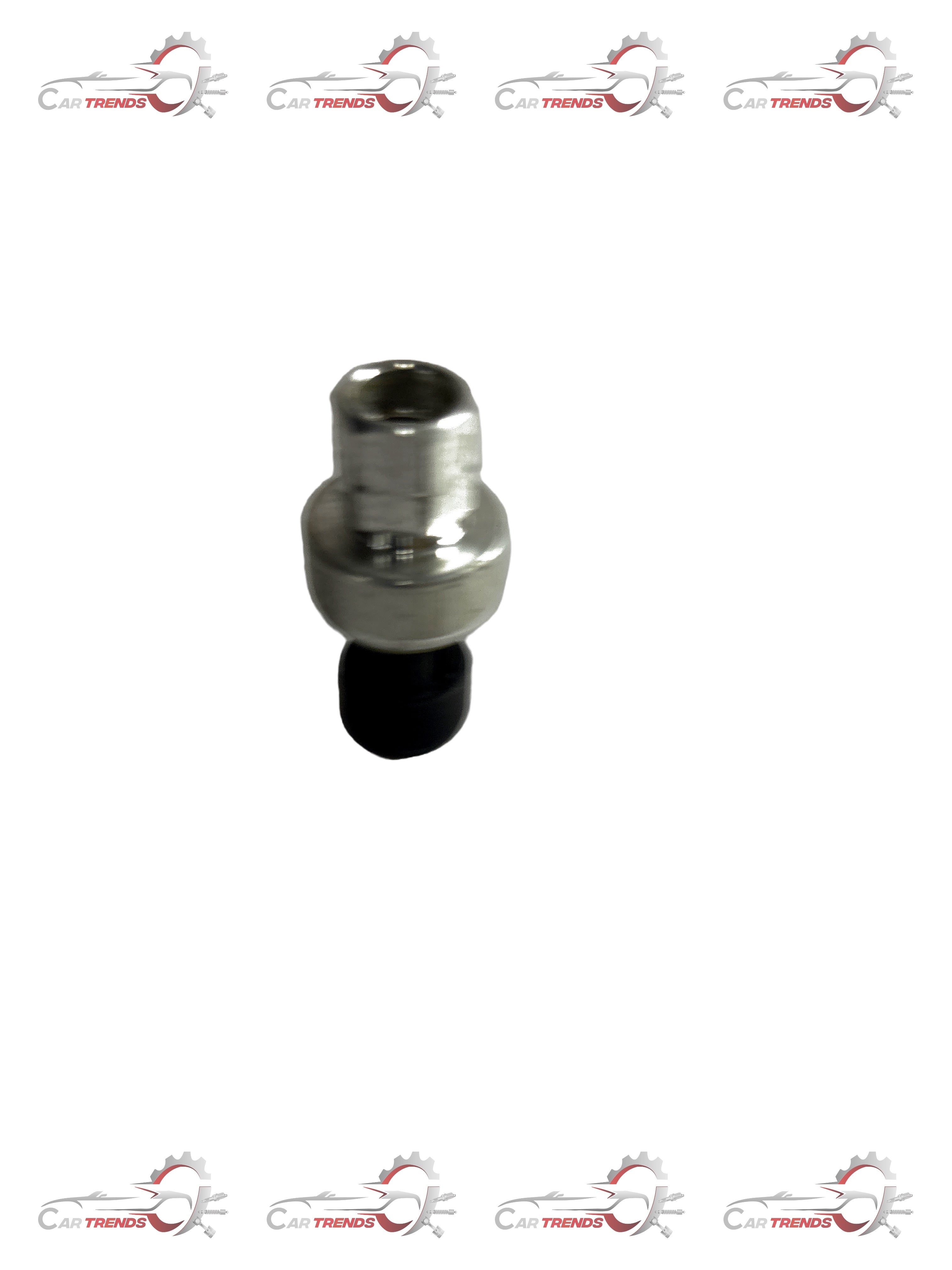 General Motors AC refrigeration sensor for Cruze, automotive part used in vehicle air conditioning systems.