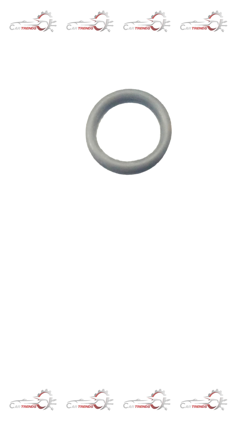 General Motors PCV seal beat, automotive engine part designed for optimal sealing and performance.