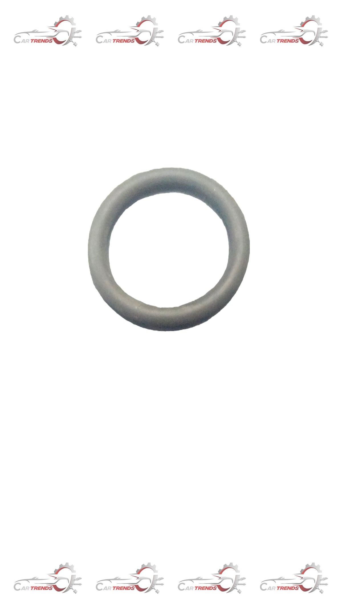 General Motors PCV seal beat, automotive engine component for GENERAL MOTORS vehicles, shown in a close-up image.