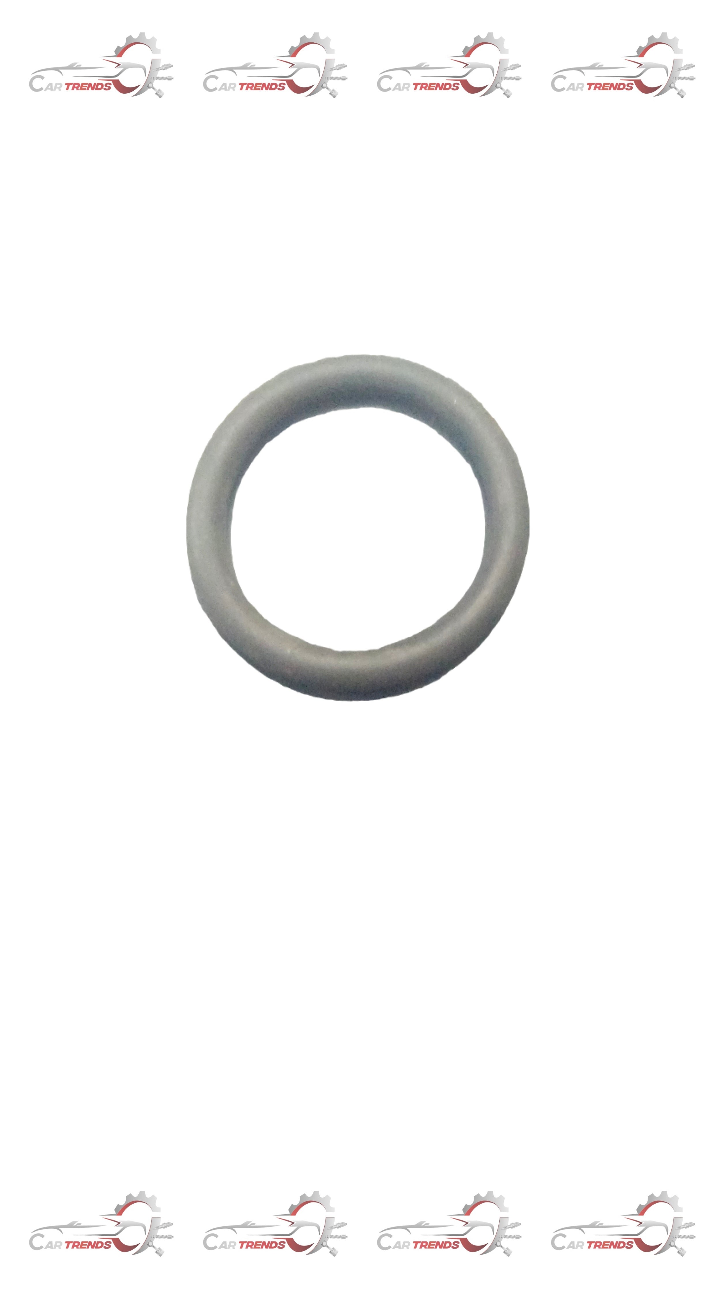 General Motors PCV seal beat, automotive engine component for GENERAL MOTORS vehicles, shown in a close-up image.