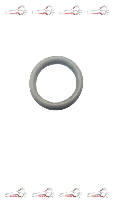 General Motors PCV seal beat, automotive engine component for GENERAL MOTORS vehicles, shown in a close-up image.