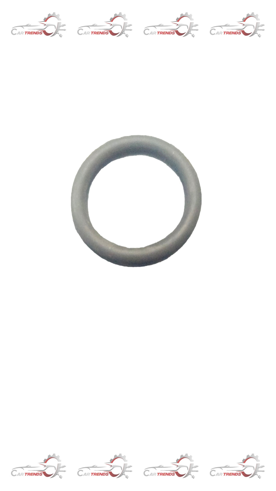 General Motors PCV seal beat, automotive engine component for GENERAL MOTORS vehicles, shown in a close-up image.