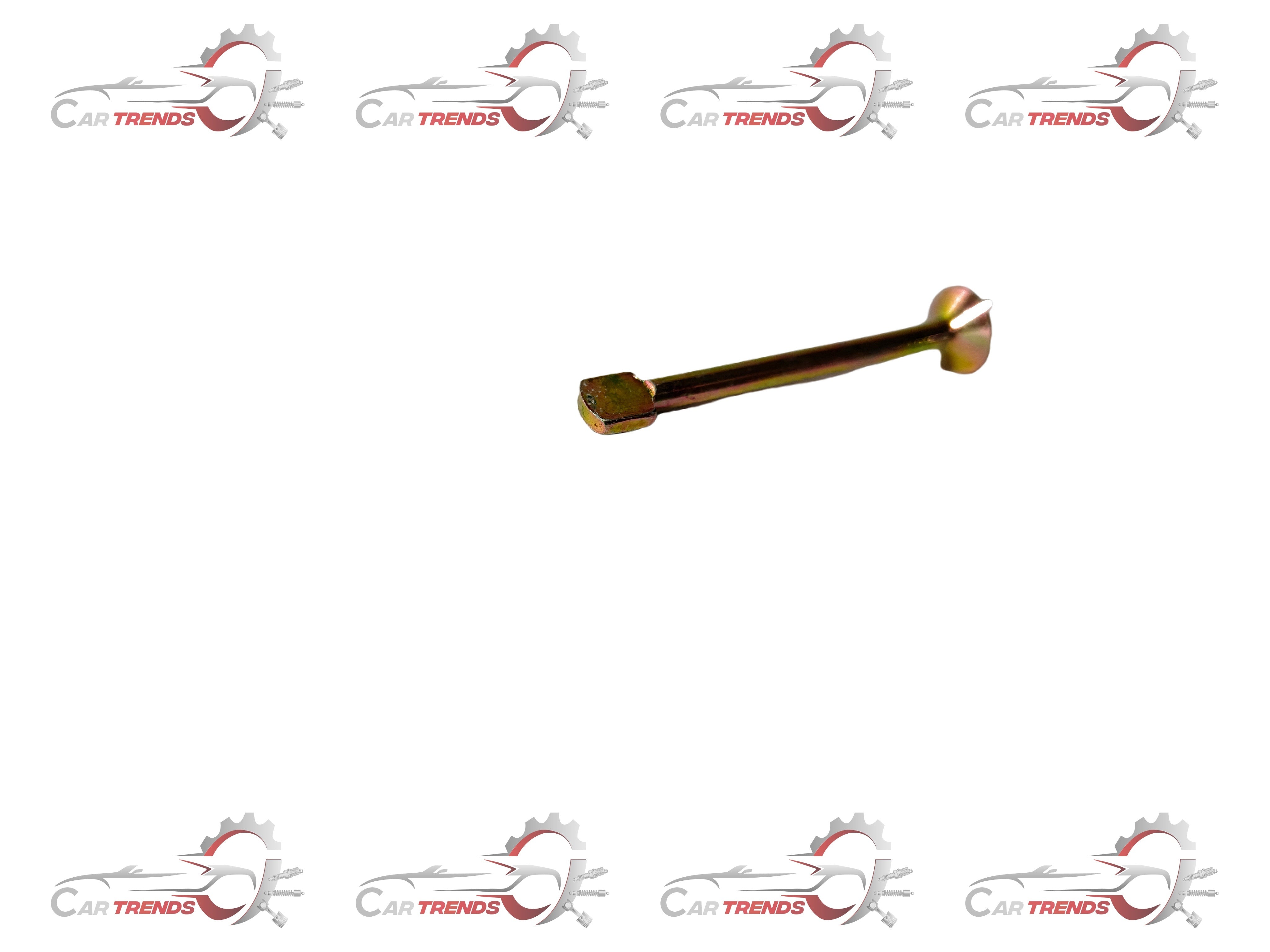 GENERAL MOTORS J6638956 J6638956 J6638956 - Left view