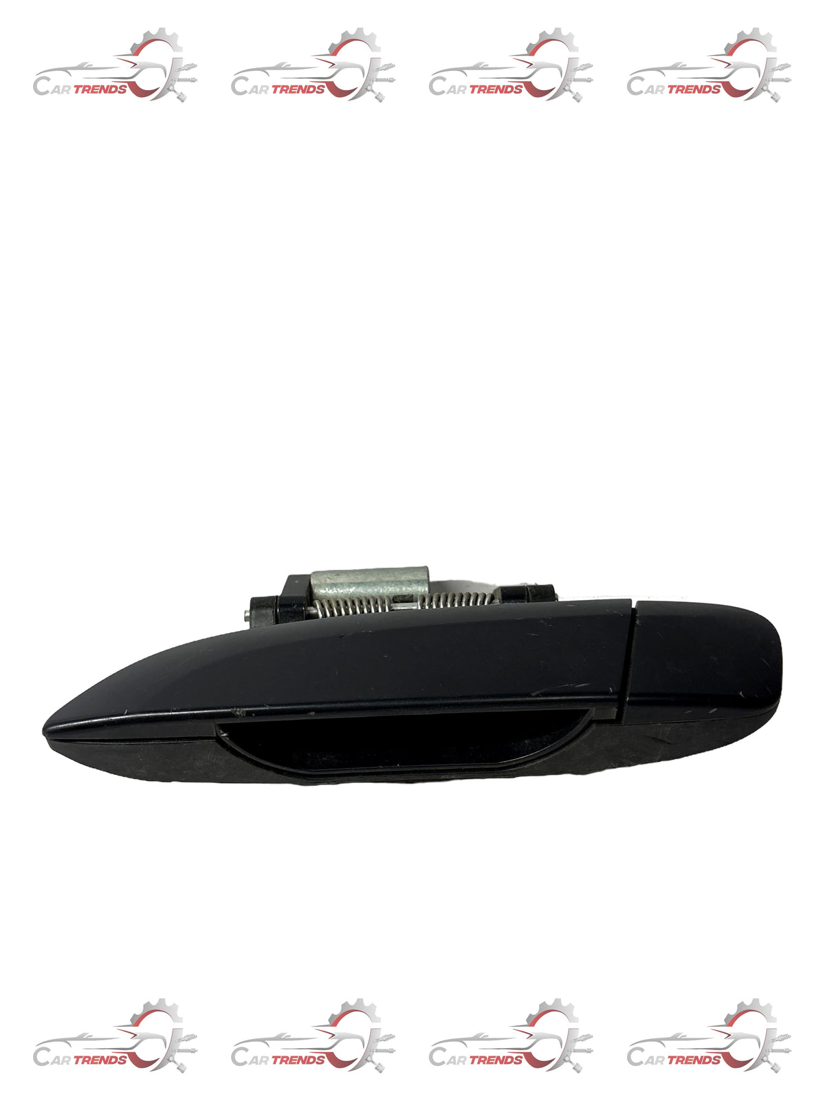 General Motors outer handle sail for rear right side of vehicle, durable car exterior part, model J9008460.