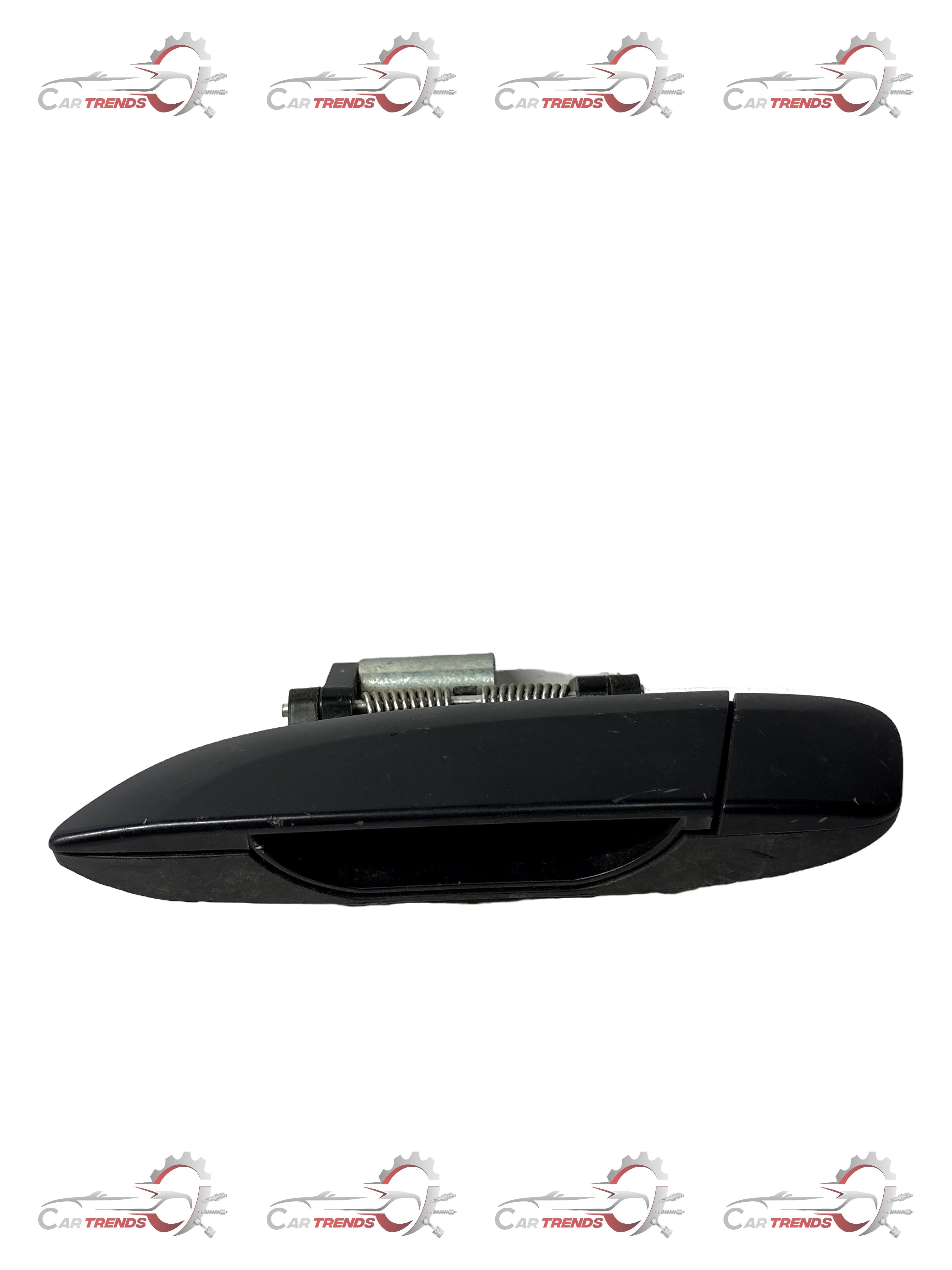 General Motors outer handle sail for rear right side of vehicle, durable car exterior part, model J9008460.