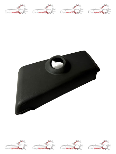 General Motors J95017725 sash beat right side, automotive replacement part for vehicle door or window assembly.