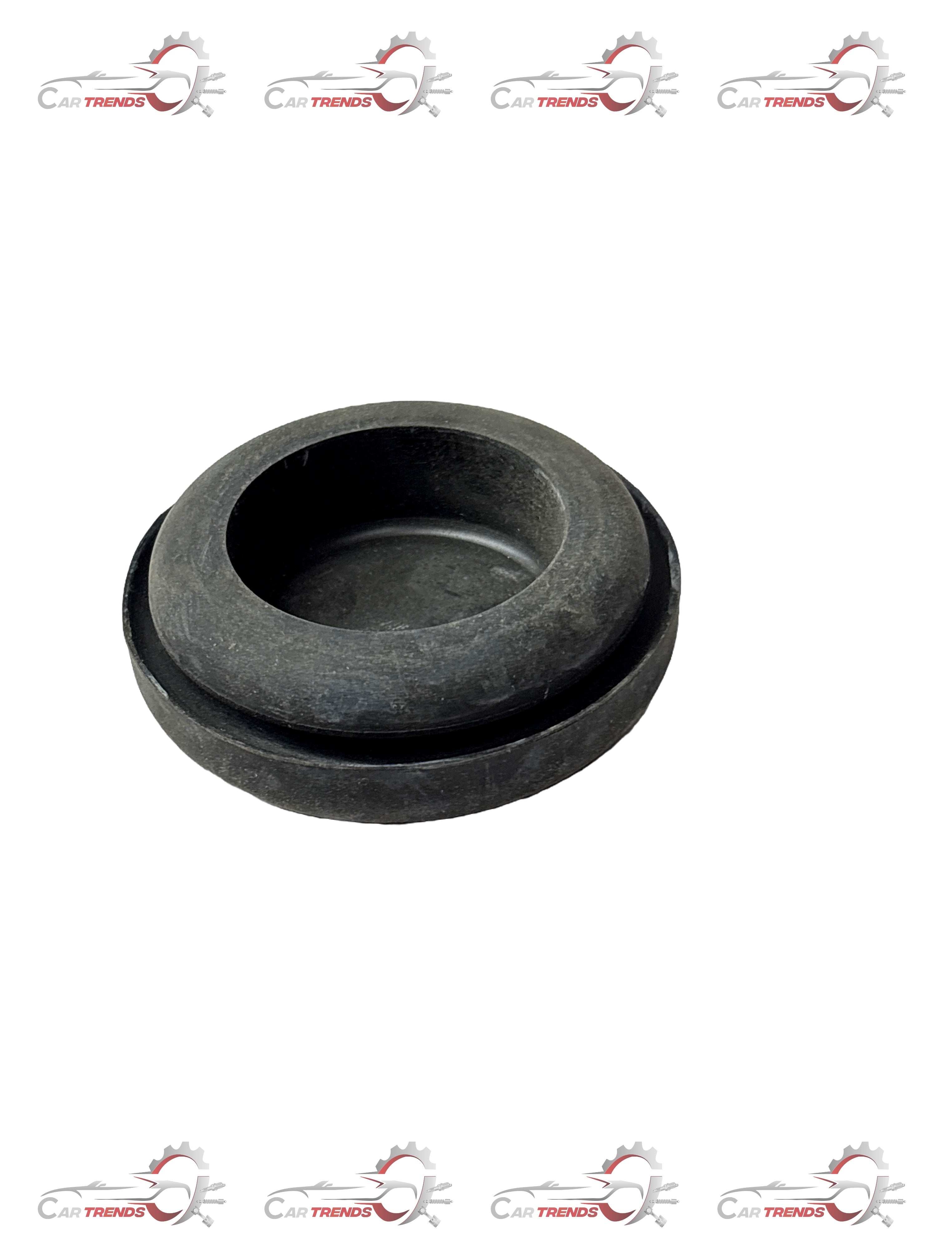 General Motors engine harness plug for spark ignition, electrical connector for GM vehicle engine components.