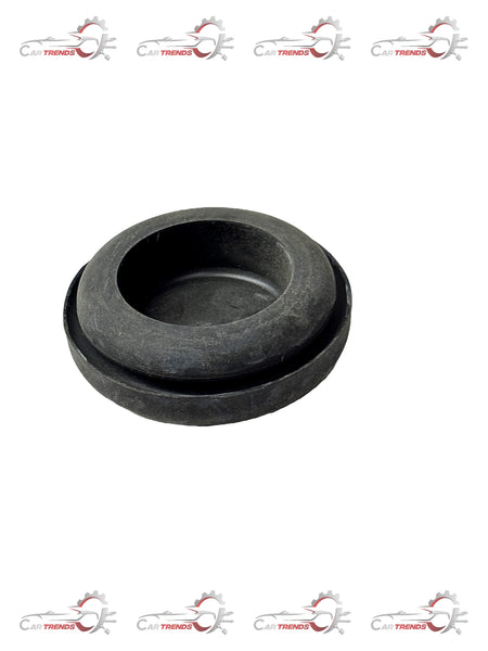 General Motors engine harness plug for spark ignition, electrical connector for GM vehicle engine components.