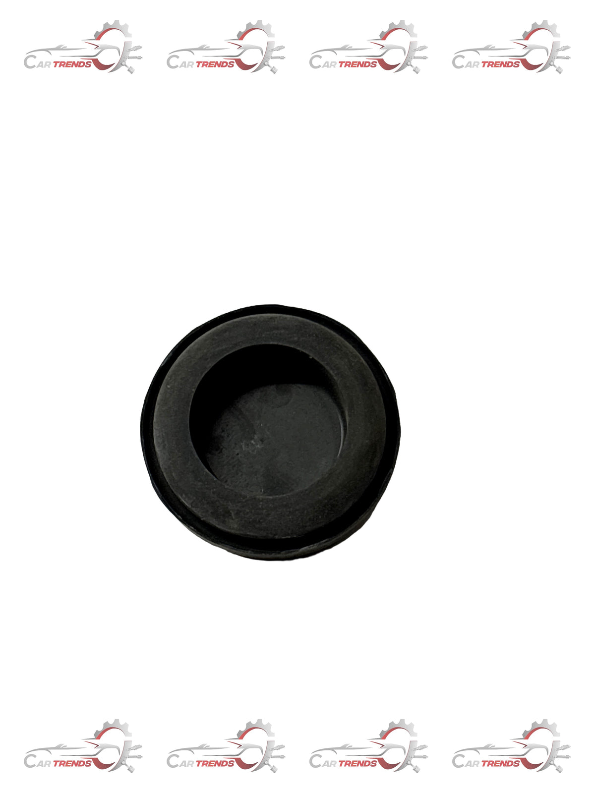 General Motors engine harness plug with spark connector, designed for reliable electrical connections in automotive engines.