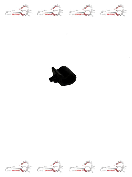 General Motors J96533296 automotive part, showing the product with branding and detailed component features.