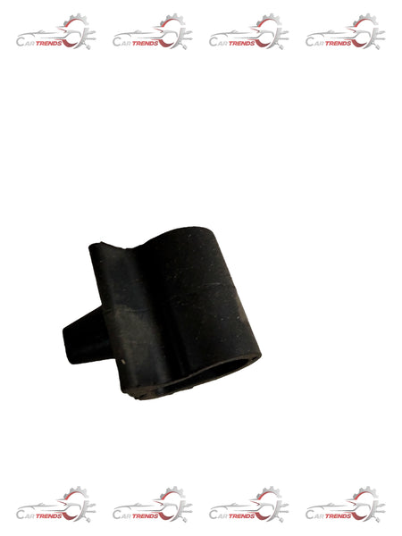 General Motors J96533296 auto part showing a close-up of the component's detailed structure and surface texture.