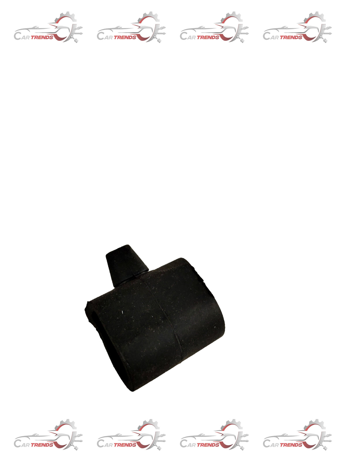 General Motors J96533296 automotive part, close-up view of the GM-branded component with part number J96533296.