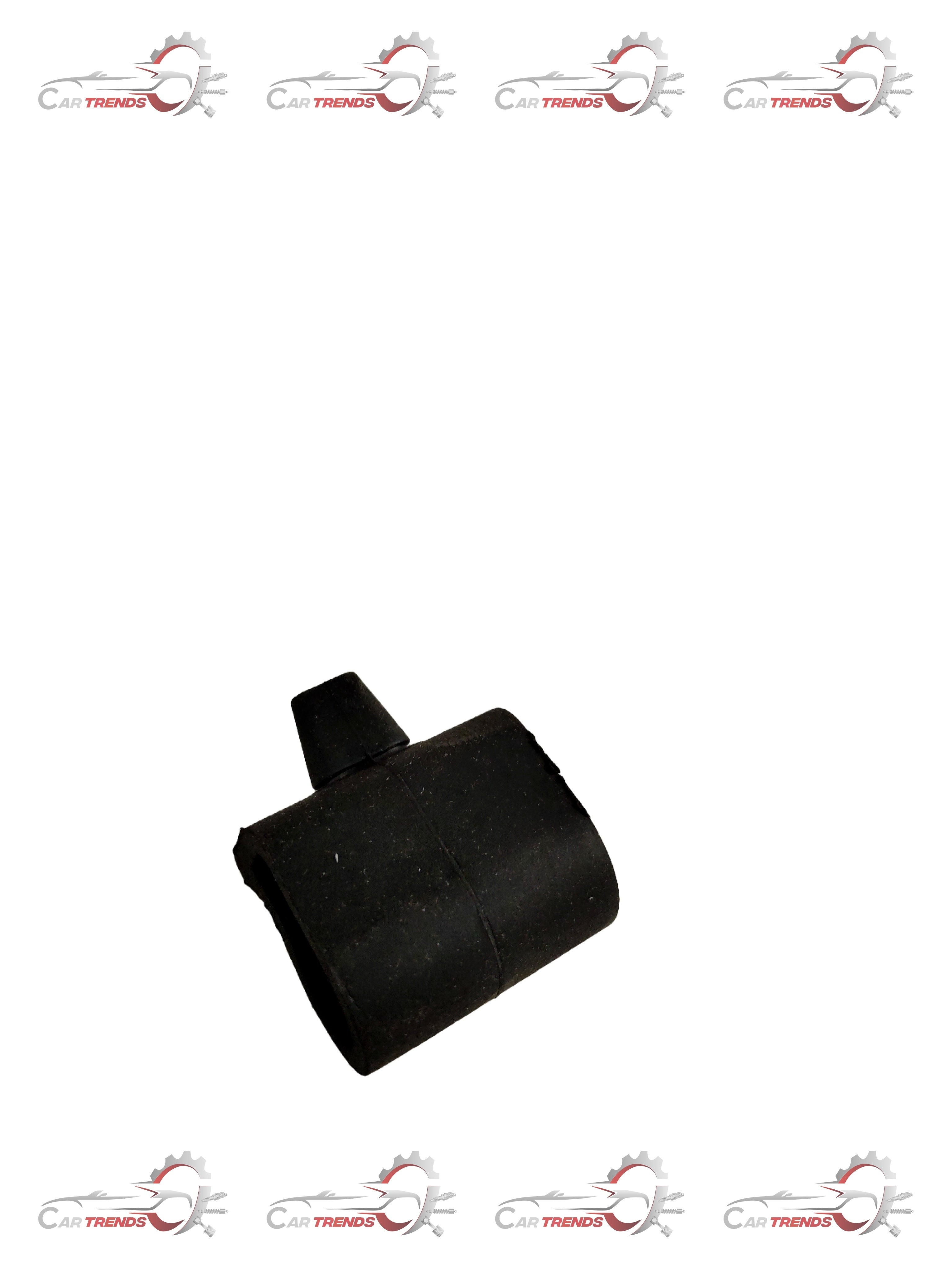 General Motors J96533296 automotive part, close-up view of the GM-branded component with part number J96533296.