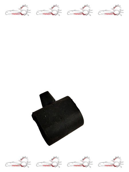 General Motors J96533296 automotive part, close-up view of the GM-branded component with part number J96533296.