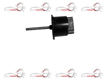 General Motors J96618807 switch blower for Aveo, close-up view of the automotive switch component.