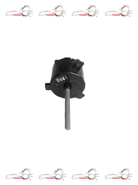 General Motors J96618807 switch blower for Aveo, close-up of the switch component with branding visible