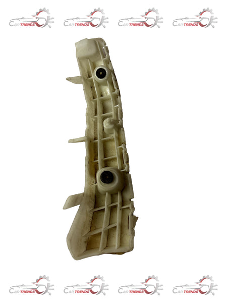 GENERAL MOTORS J96686882 - REAR BUMPER BRACKET BEAT RH SIDE J96686882 - Back view
