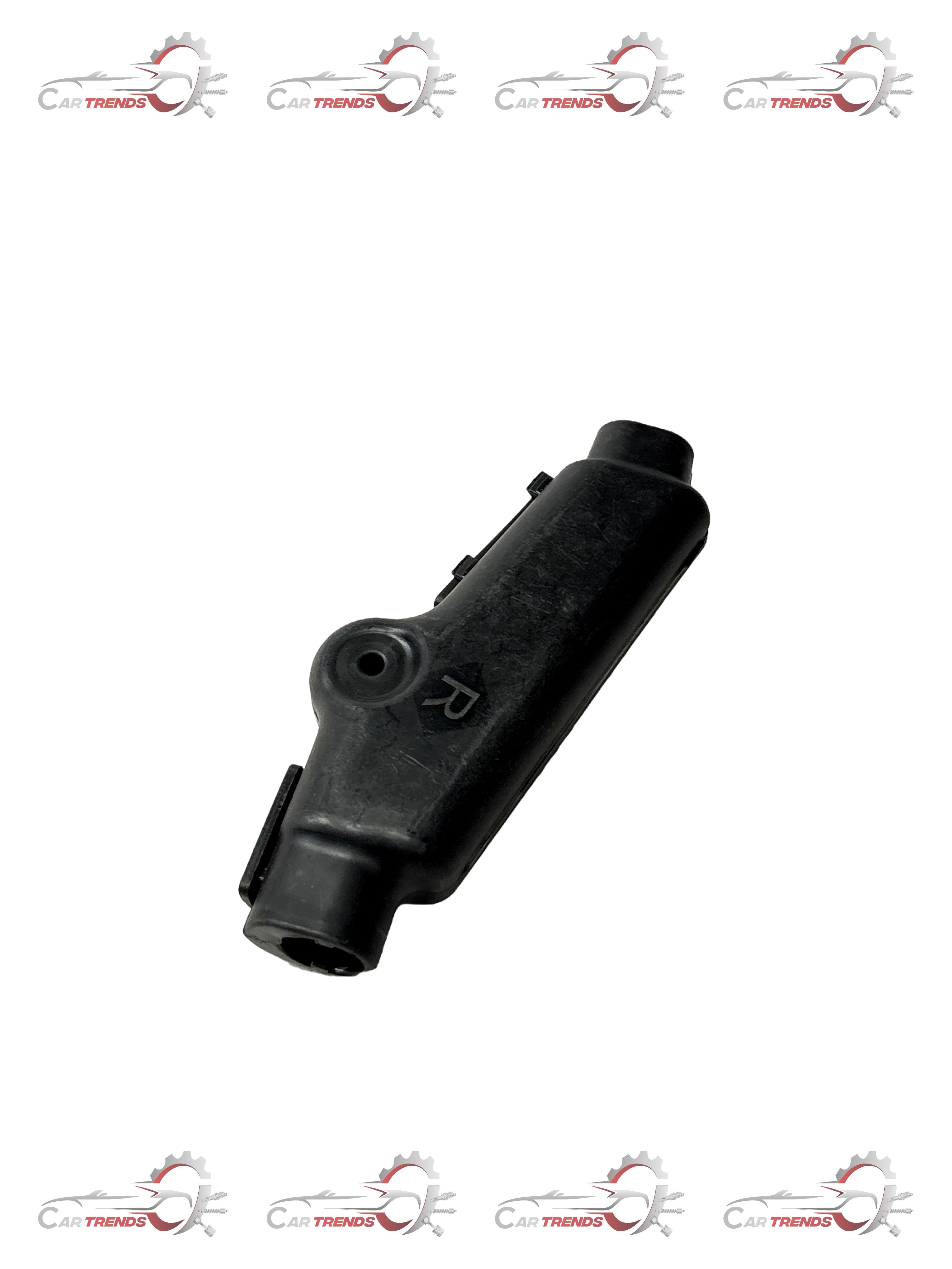 General Motors Captiva front right side wiring seat protector, durable automotive accessory for seat protection.