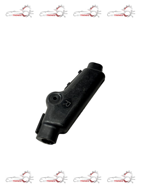 General Motors Captiva front right side wiring seat protector, durable automotive accessory for seat protection.
