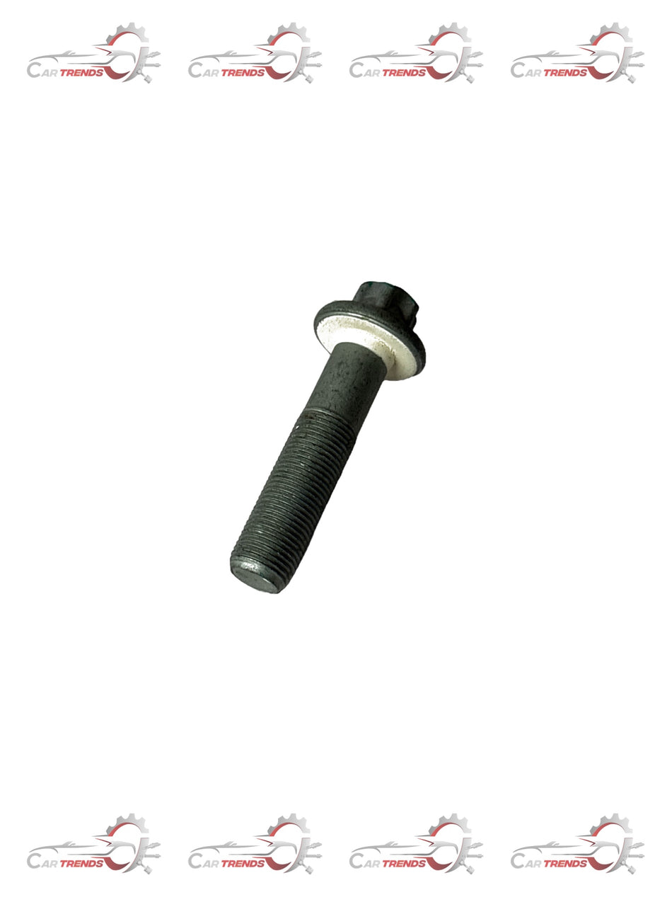 General Motors kit engine child parts Sail N Sail HB J29600230, including engine components for vehicle maintenance.