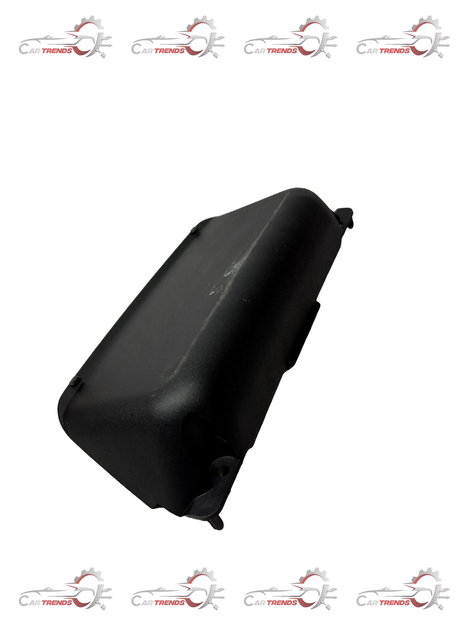 General Motors Lamp A Stop Control High Mount Spark J96590415 for vehicle lighting and signaling.