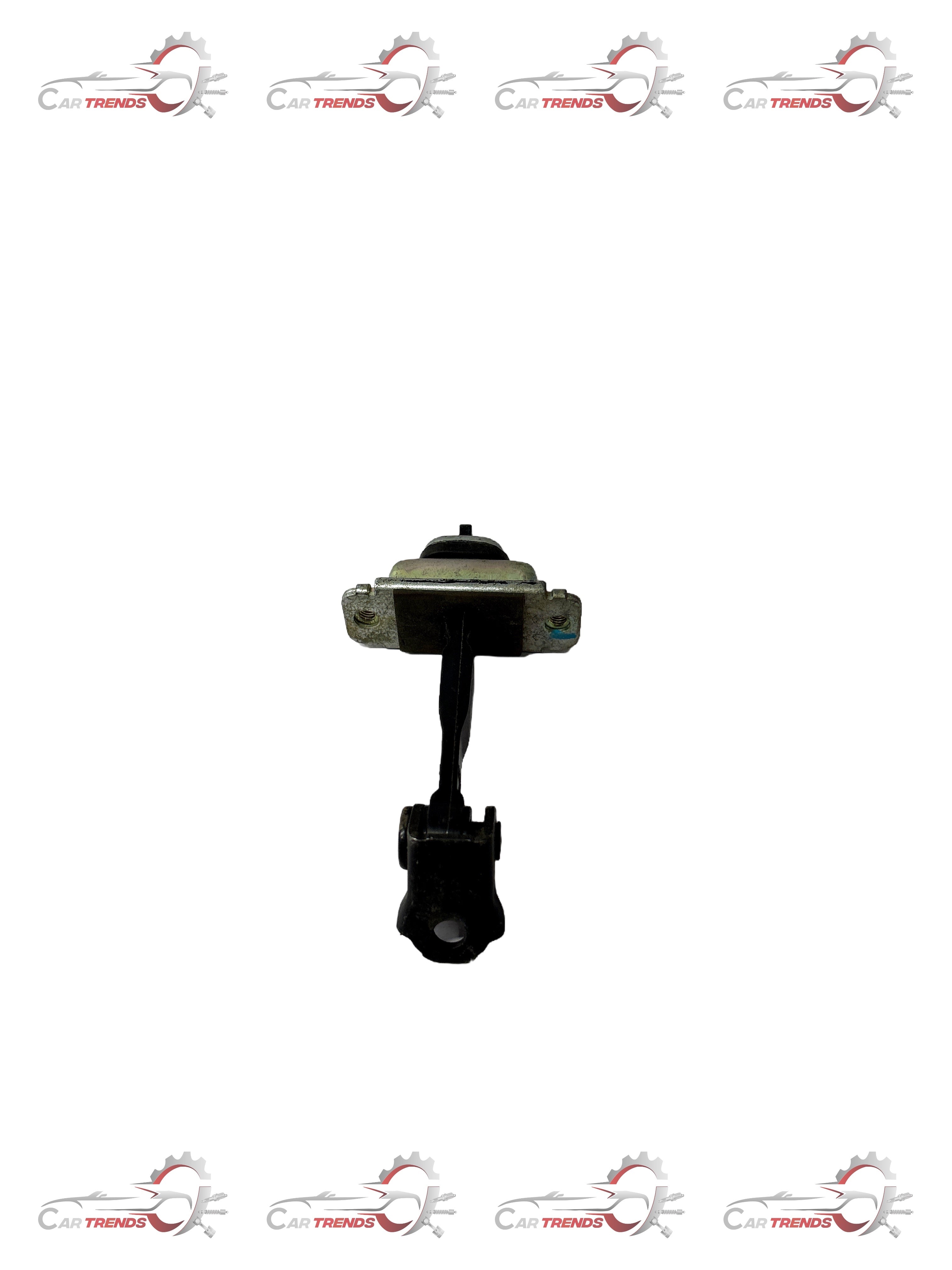 General Motors LINK ASM RR S D Check J94572162 automotive part, showing the component's detailed view and connections.