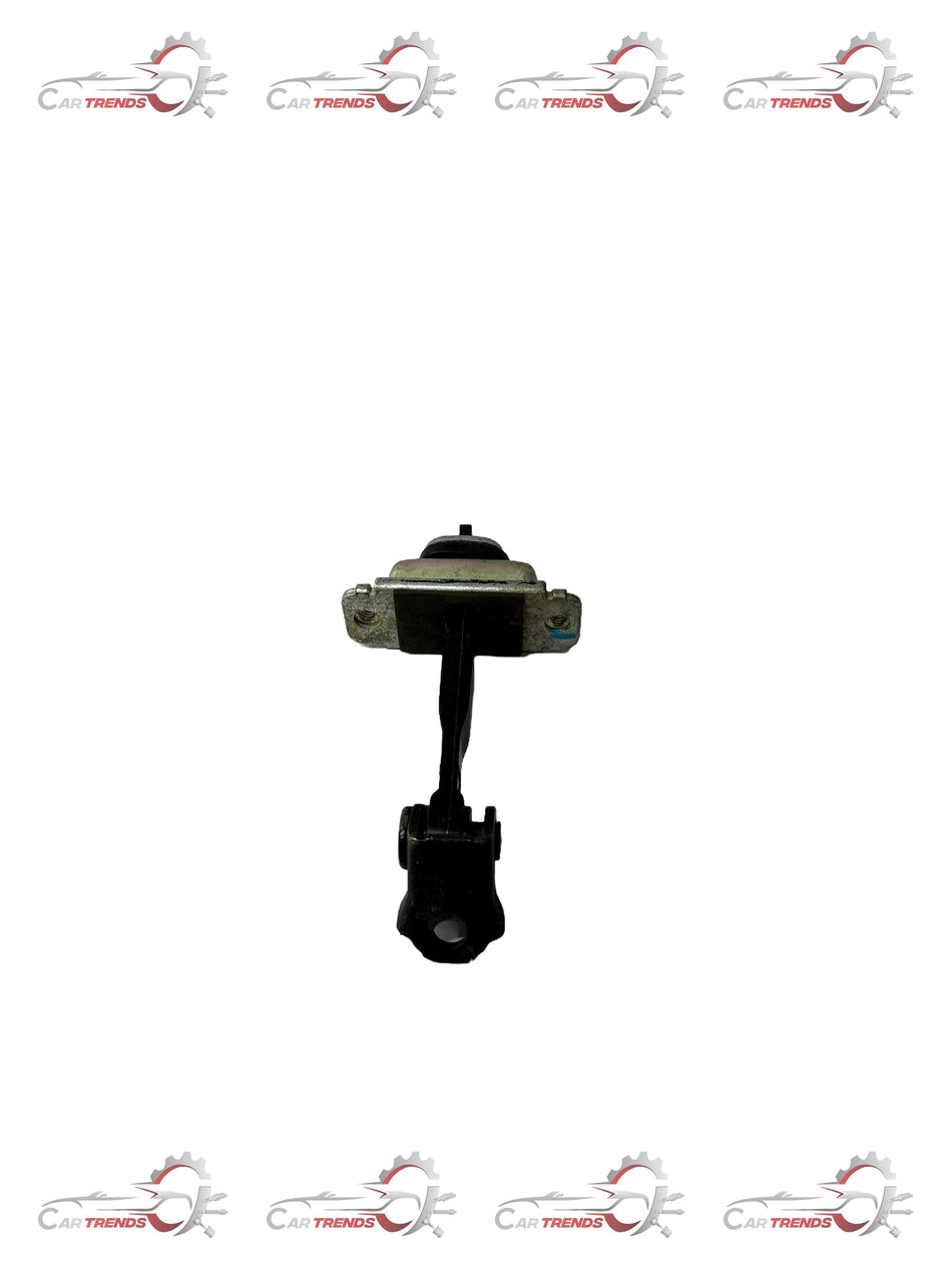 General Motors LINK ASM RR S D Check J94572162 automotive part, showing the component's detailed view and connections.