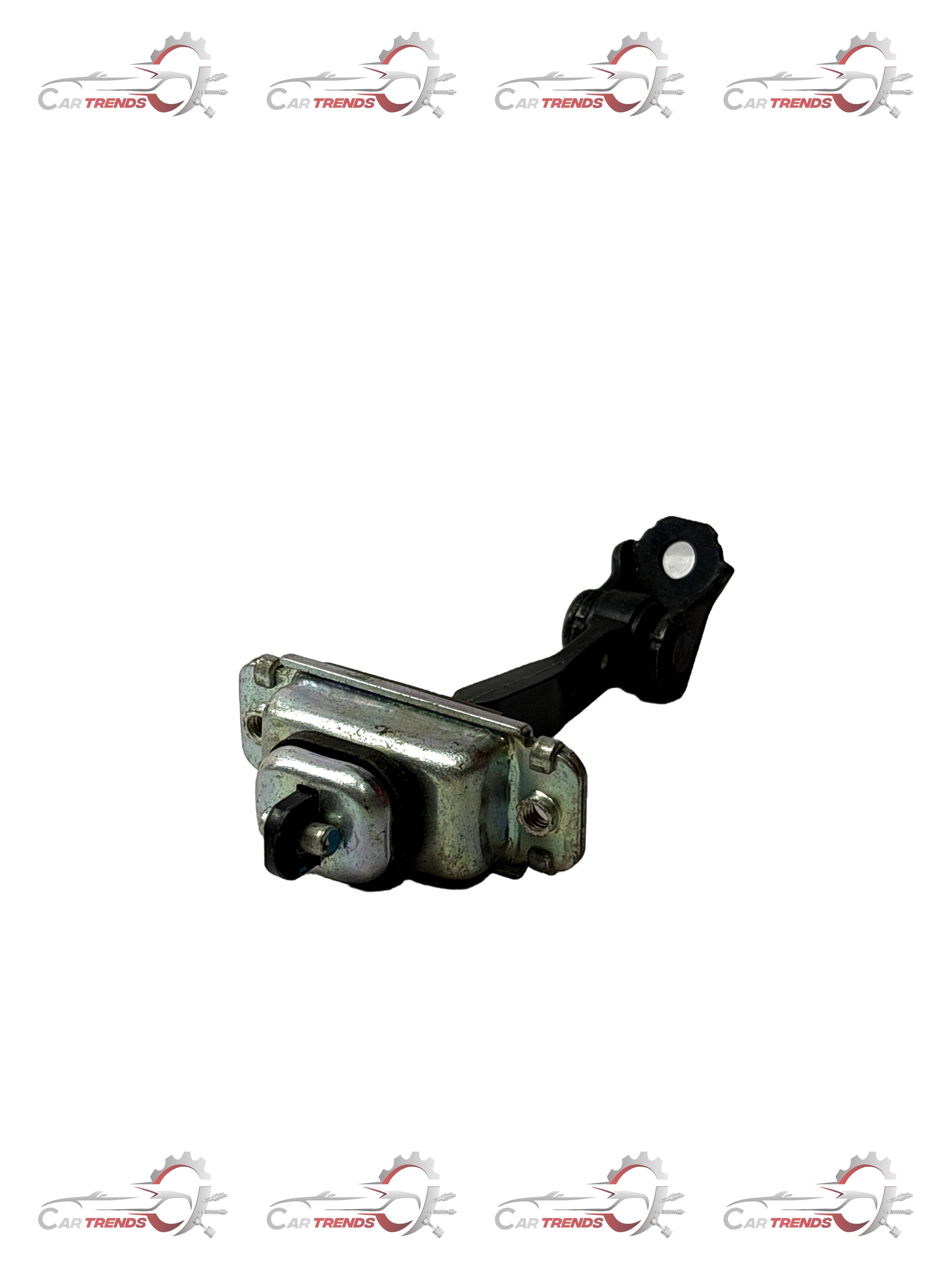 General Motors LINK ASM RR S D Check J94572162 automotive part, visible in the image, used for vehicle maintenance and repairs.