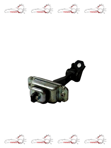 General Motors LINK ASM RR S D Check J94572162 automotive part, visible in the image, used for vehicle maintenance and repairs.