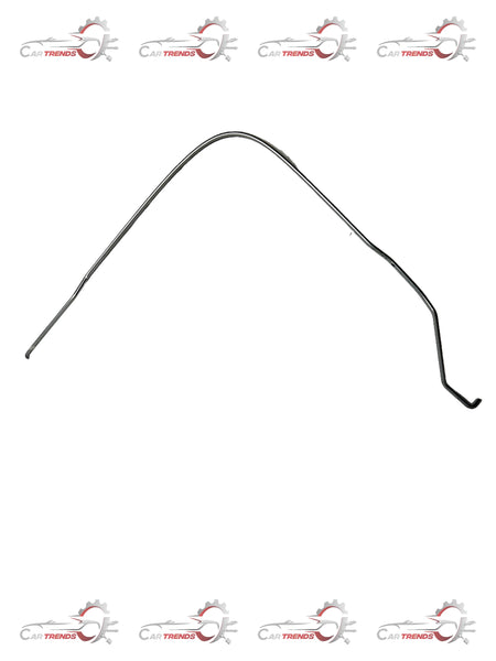 GENERAL MOTORS LINK RR DOOR LK LH TAVERA T97595379 T97595379 - Back view