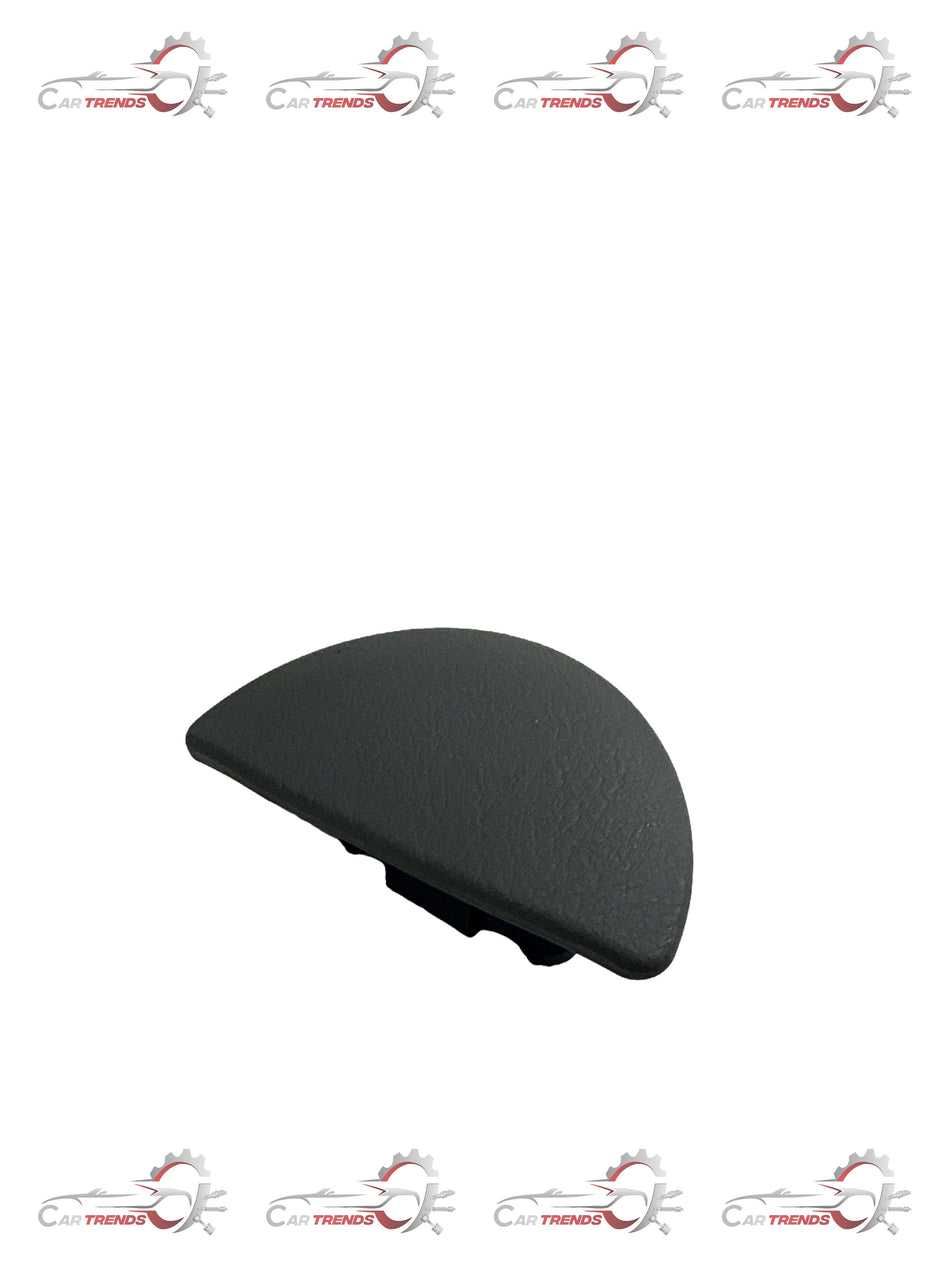 General Motors lock for Aveo glove box, J96538004, secure latch replacement for vehicle interior safety and convenience.