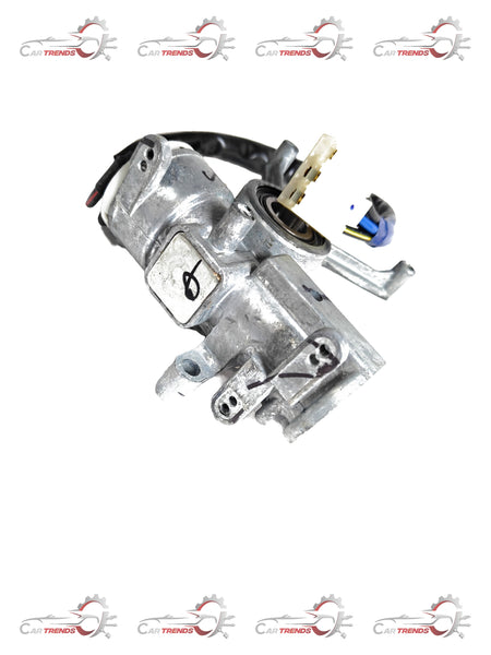 GENERAL MOTORS LOCK ASM STEERING TAVERA T97690732 T97690732 - Left view