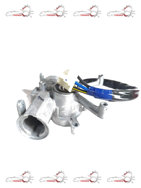 GENERAL MOTORS LOCK ASM STEERING TAVERA T97690732 T97690732 - Right view
