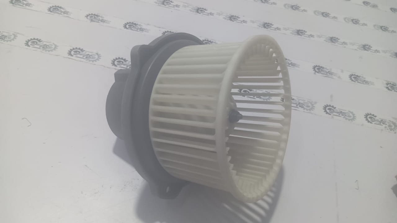 General Motors Motor A Blower Spark J96398791 for automotive cooling and engine performance.