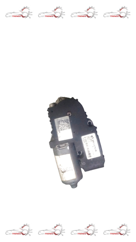 GENERAL MOTORS MOTOR SUN RF WDO W CONT MDL CRUZE J13389361 J13389361 - Front view