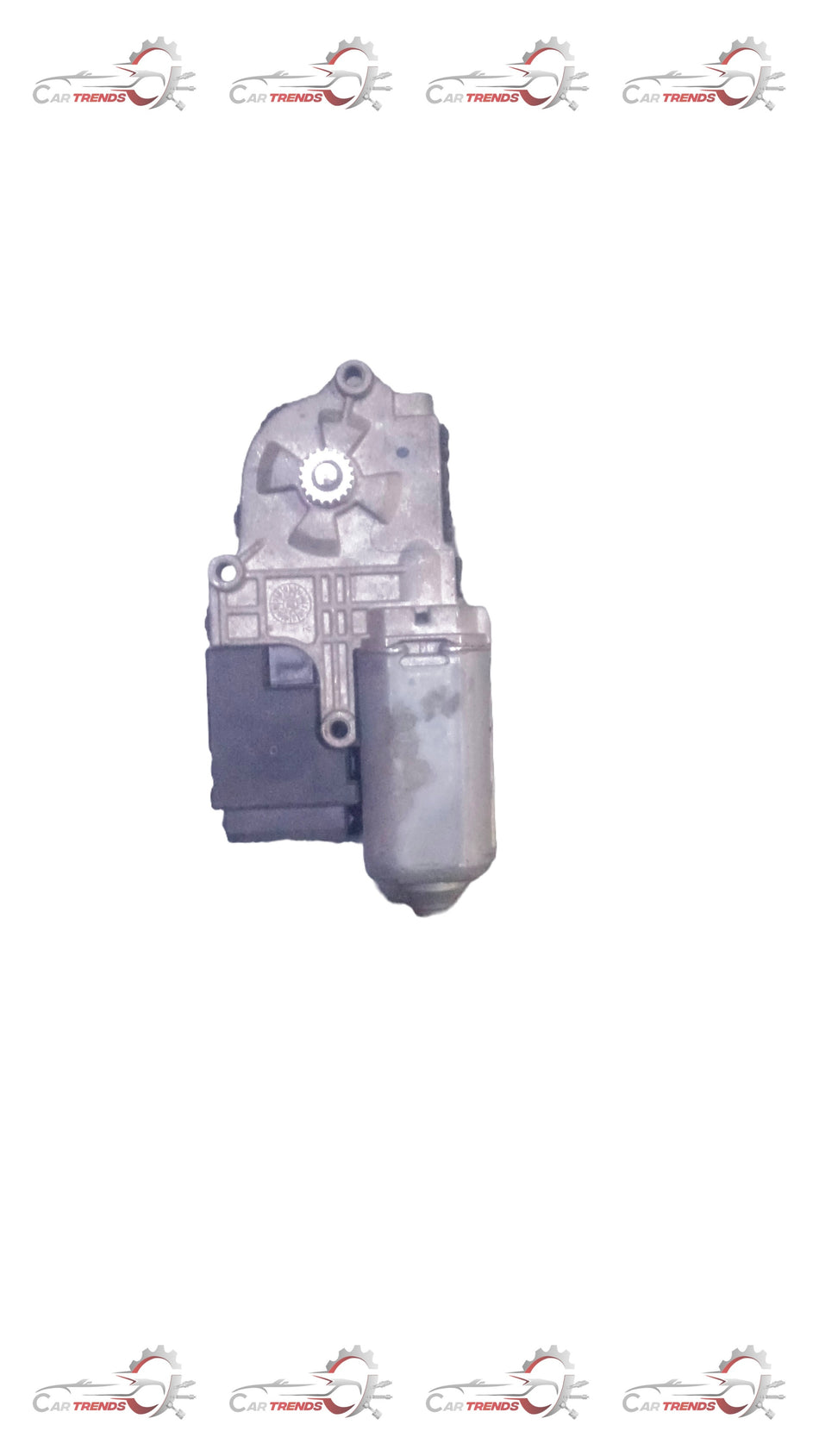 General Motors Motor Sun RF with WDO and Cont for Cruze model J13389361, automotive part for vehicle protection and performance.