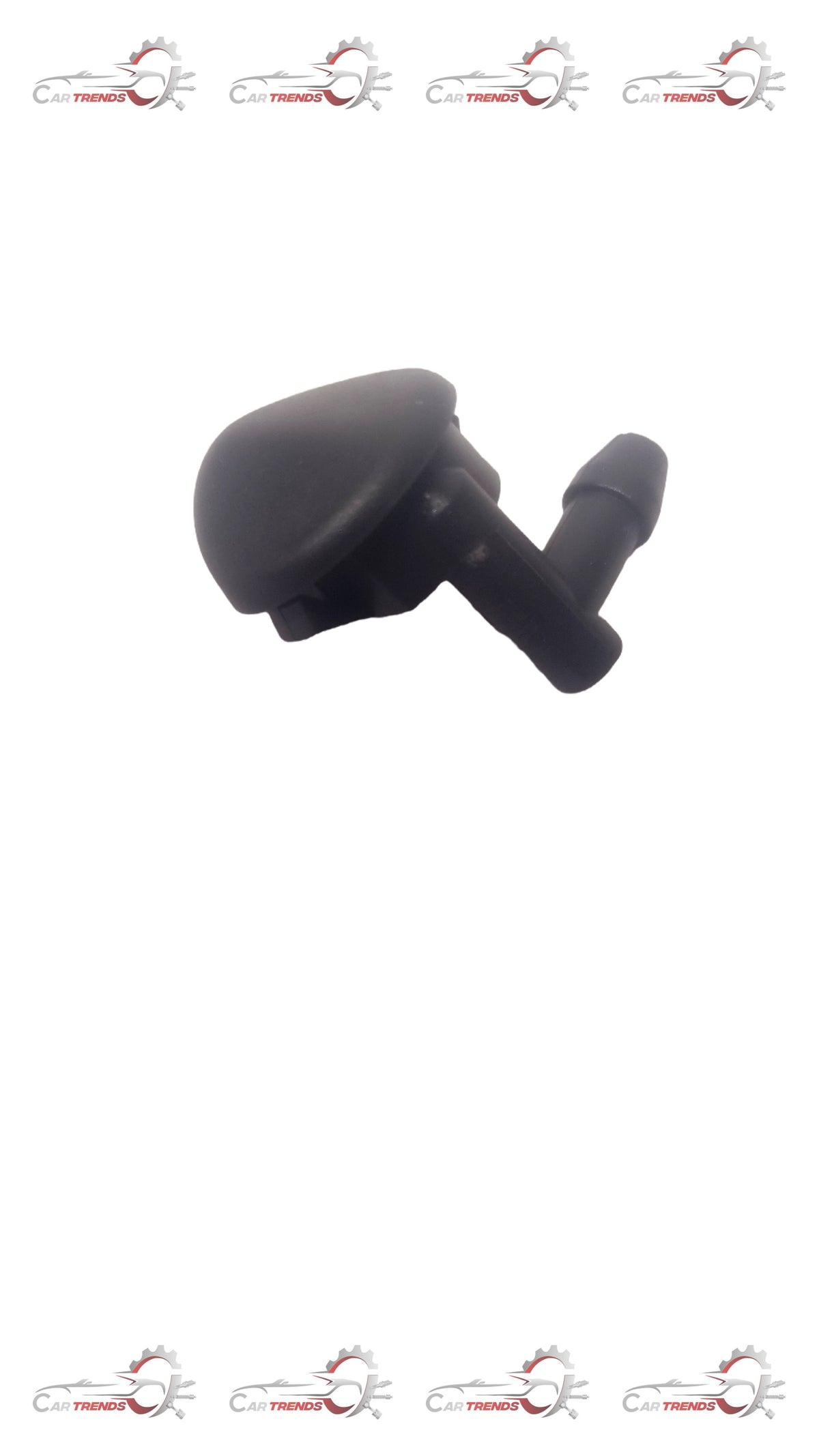 GENERAL MOTORS NOZZLE ASM WSWA CORSA S90356178 S90356178 - Back view
