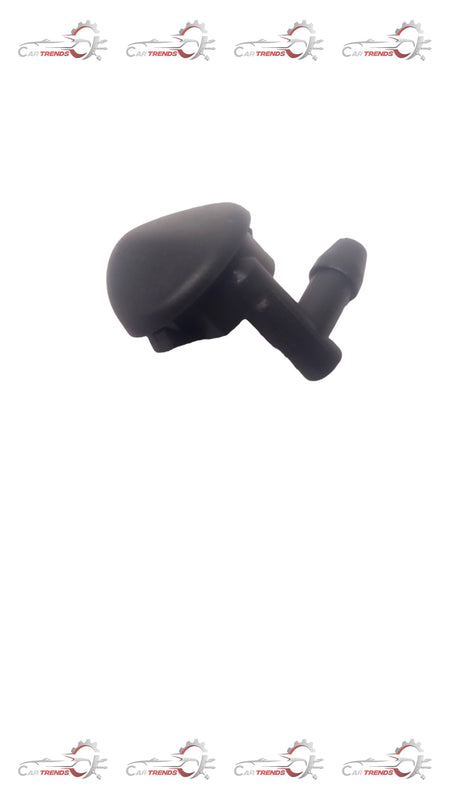 GENERAL MOTORS NOZZLE ASM WSWA CORSA S90356178 S90356178 - Back view
